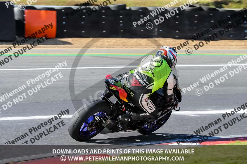 brands hatch photographs;brands no limits trackday;cadwell trackday photographs;enduro digital images;event digital images;eventdigitalimages;no limits trackdays;peter wileman photography;racing digital images;trackday digital images;trackday photos